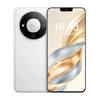 小星 M60pro 5G全网通 白色 16GB+512GB 智能手机
