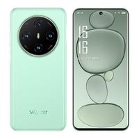 VIIPOO X8Pro 大内存 智能手机