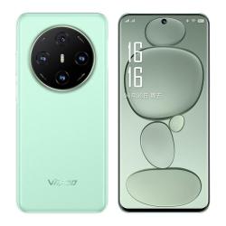 VIIPOO X8Pro 大内存 智能手机