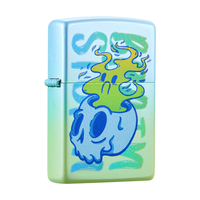  ZIPPO/之宝 防风 打火机 仲夏梦境【单机】