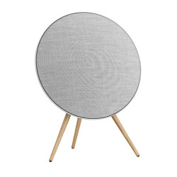 BANG&OLUFSEN B&O 五代 家用音响 环绕音响 无线WiFi蓝牙音箱Beosound A9 5th