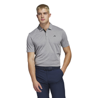  adidas/阿迪达斯 速干 男士POLO衫