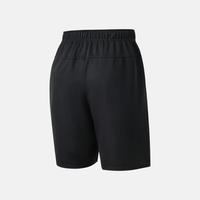 NIKE/耐克 透气 男士运动短裤