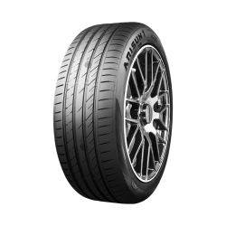 朝阳轮胎 朝阳1号 ARISUN 1系列 225/50R17 94W 汽车轮胎