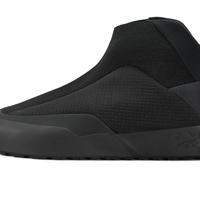  ARC'TERYX/始祖鸟 保暖性 男士夹克
