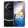 迪美 M60Promax 5G全网通 黑色 10GB+256GB 智能手机