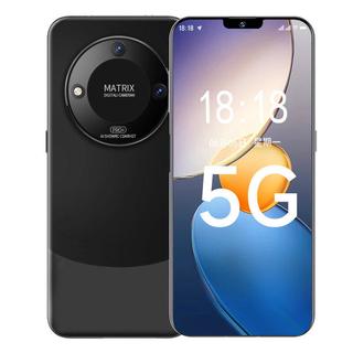  DIM/迪美 P70mini 5G全网通 智能手机
