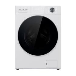 Panasonic 全自动 洗烘一体机
