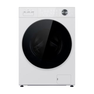Panasonic N4FD1 洗烘一体机