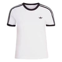  adidas/阿迪达斯 舒适透气 女士T恤