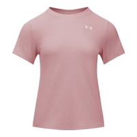 UNDER ARMOUR/安德玛 罗纹 女士运动T恤