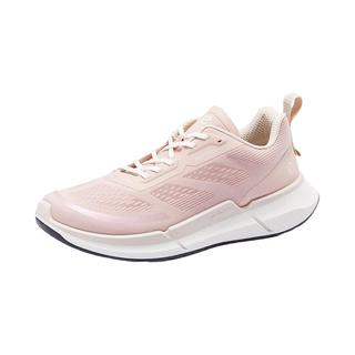 ECCO爱步 健步BIOM2.2系列 女士休闲运动鞋