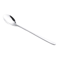 item.title