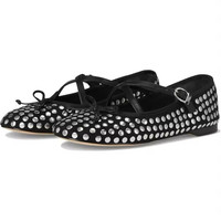 Sam Edelman Circus Zuri 玛丽珍平底鞋