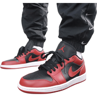 NIKE/耐克 复刻 男士板鞋