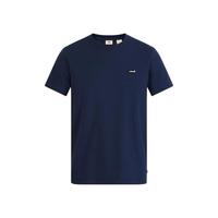Levi's 李维斯 男士纯棉短袖T恤