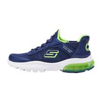 SKECHERS/斯凯奇 减震 儿童运动鞋