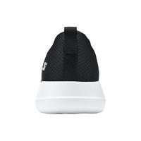  SKECHERS/斯凯奇 缓震 男士运动鞋