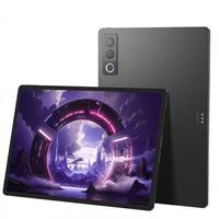Lenovo 联想 Y900 13.0英寸 平板电脑(3840*2560、骁龙8 至尊版、8GB、256GB、WiFi版、碳晶黑、TB522FU)