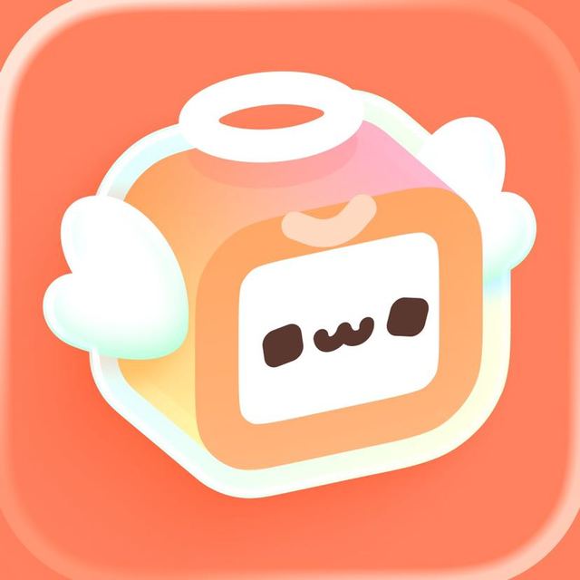 App Store免费应用：Angel Live