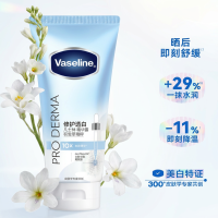 促销活动：618抄作业！个护爆款直降史低，直接闭眼冲！