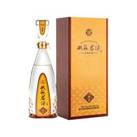  双沟 浓香型 白酒