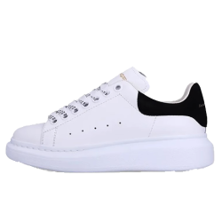 ALEXANDER MCQUEEN 麦昆 女士休闲鞋 553770WIEF19061