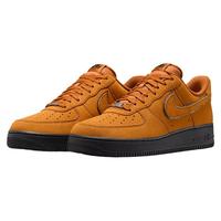  NIKE/耐克 休闲 男士板鞋 HQ1966-700 42.5