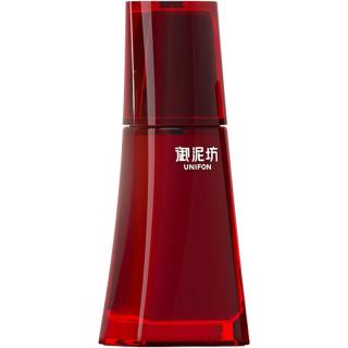 御泥坊 紧致 乳液