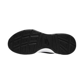  NIKE/耐克 缓震 女士运动鞋