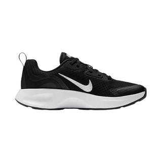  NIKE/耐克 缓震 女士运动鞋