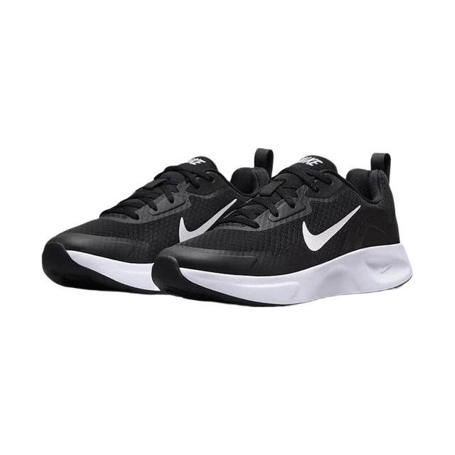 NIKE CJ1677-001 WEARALLDAY 女款运动鞋