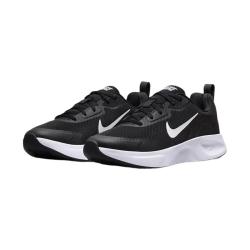 NIKE 26年夏季新款WEARALLDAY &女子舒适运动鞋 CJ1677-001