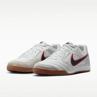  NIKE/耐克 防滑 男士运动鞋