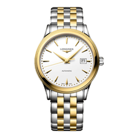 LONGINES 男士机械表