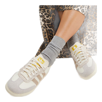 adidas/阿迪达斯 联名款 女士板鞋