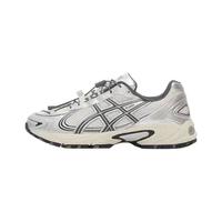  ASICS/亚瑟士 防滑 女士复古休闲鞋