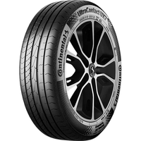  Continental/德国马牌 静音舒适 汽车轮胎