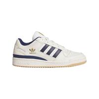 adidas/阿迪达斯 拼色 男士运动鞋