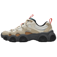 FILA/斐乐 厚底 男士运动鞋