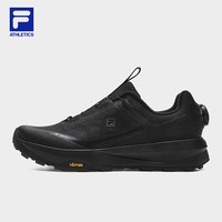 FILA/斐乐 户外徒步 男士运动鞋