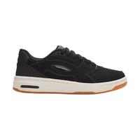 安德玛 UA Flex Nubuck 男子缓震休闲运动鞋