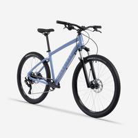  DECATHLON/迪卡侬 山地自行车