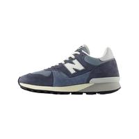  BALANCE M475VTH 复古休闲运动鞋