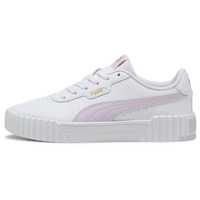 PUMA/彪马 复古 女士运动鞋