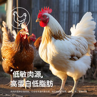  TAIPAI/台派 狗粮