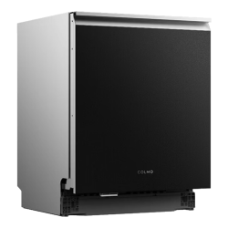 COLMO CDE24Q-C3Max-1 离子热烘 24套 全嵌入式洗碗机