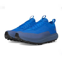 限新用户、今日必买：ARC'TERYX SYLAN GTX 男子越野跑鞋