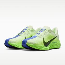 NIKE PEGASUS PLUS 男士运动鞋