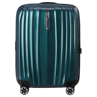  Samsonite/新秀丽 行李箱 20英寸 -【可登机|适用短途】